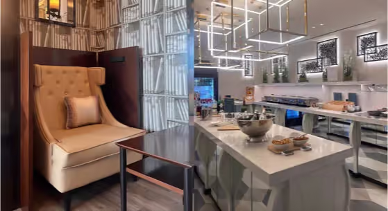 salón orly