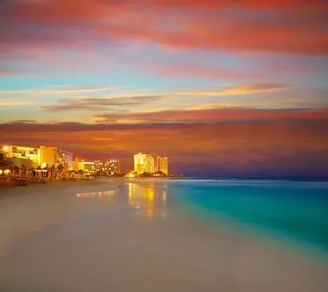 Playa Forum