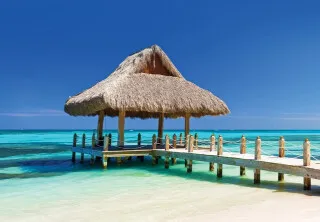 République dominicaine