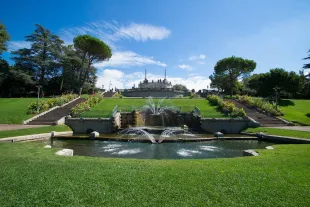 Vol au départ de Valence TGV (XHK)