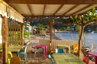 restaurant-plage-deshaies