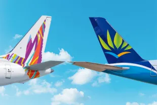 Caribbean_Airlines_TX