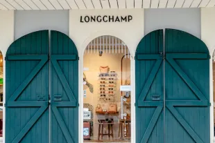 Où faire shopping Saint-Martin