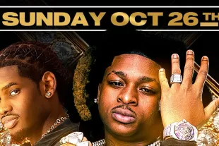 affiche-black-on-black