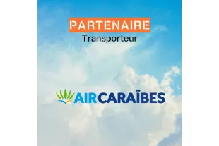 affiche_festival-pays-reve