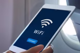 Wifi