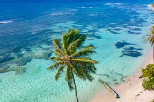 19 - Partir en famille _ enfants en Guadeloupe _ conseils pratiques_push.jpg