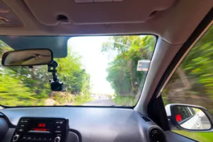 Comment-se-deplacer-en-Guadeloupe_les-moyens-de-transport_1-vignette.jpg