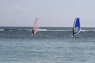 Les-meilleurs-spots-de-Windsurf-en-Guadeloupe_2-vignette.jpg