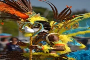 carnaval_dominique (1)_0.jpg