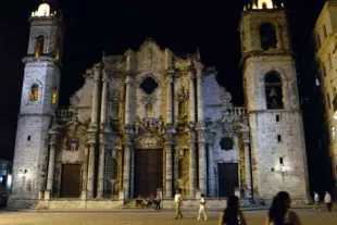 eglise_cuba.jpg