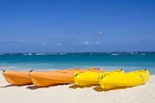 guide-martinique push-min.jpg