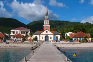 guide-martinique10_0_0.jpg