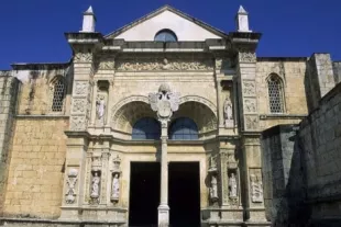 guide-republique_dominicaine2_0.jpg