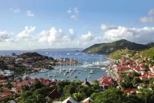 guide-saint-barth4_0.jpg
