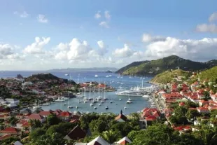 guide-saint-barth4_0_0.jpg