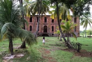 guyane colonial-min_0.jpg