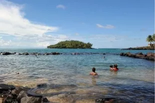 guyane-baignade-min_0.jpg