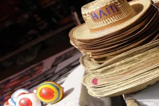 haiti_souvenirs.jpg