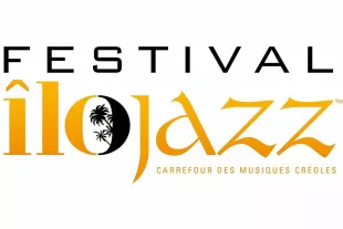 ilojazz.jpg