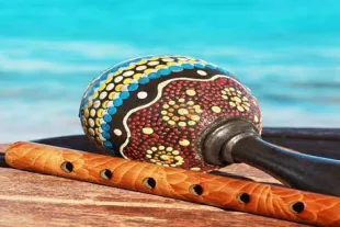 instrument_carnaval_cuba.jpg