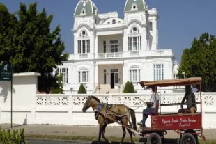 monument_la_havane.jpg