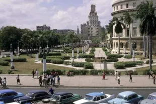 photo_vude_de_cuba.jpg