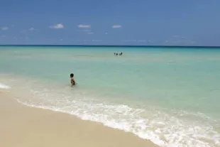 plage_varadero_cuba.jpg