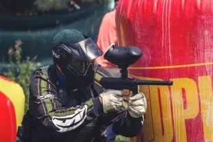rsz_1rsz_paintball-3659098_640.jpg