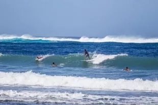 tahiti5-min.jpg
