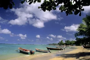 tour_des_yoles_martinique_0.jpg