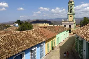 trinidad_de_cuba.jpg