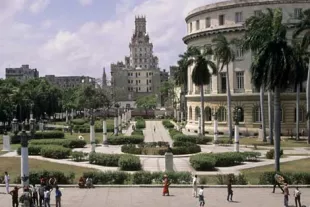 ville_cuba.jpg