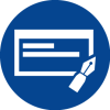 vacation voucher payment vacation voucher payment