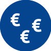  paiement miles